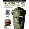 Mesopotamien by Phillip Steele