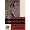 Mesopotamien by Enrico Ascalone
