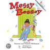 Messy Bessey door Patricia McKissack