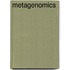 Metagenomics