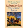 Een nieuw begin