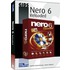 Nero 6 Reloaded