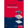 Meteorologie door Hans Häckel