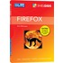 Snelgids Firefox