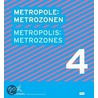 Metropolis 4 door Onbekend