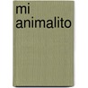 Mi Animalito door Gustavo Roldn