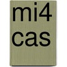 Mi4 Cas door Caroline Clissold