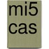 Mi5 Cas