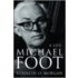 Michael Foot