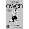 Michael Owen by Paul Hayward