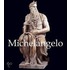 Michelangelo