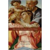 Michelangelo door William Wallace