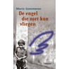 De engel die niet kon vliegen