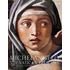 Michelangelo