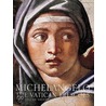 Michelangelo door Pierluigi de Vecchi