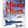 Micro Fliers door Onbekend