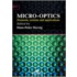 Micro-Optics