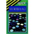 Microbiology