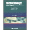 Microbiology by S. James Booth