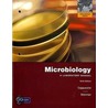 Microbiology door Natalie Sherman