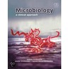Microbiology door Jennifer Strelkauskas