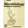 Microbiology door Margaret E. Barnett