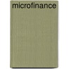 Microfinance door Onbekend