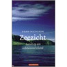 Zeezicht