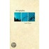 Micrographia