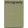 Microgravity door Beth Partin