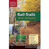 Mid-Atlantic door Rails-To-Trails Conservancy