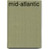 Mid-Atlantic
