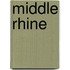 Middle Rhine