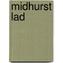 Midhurst Lad