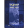 M.A. Reinalda (1888-1965) door Gilles W.B. Borrie
