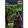 Midnight Fox door Betsy Cromer Byars