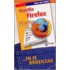 Mozilla Firefox in je broekzak