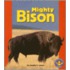 Mighty Bison