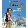 Gabriel bij de piraten