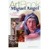 Miguel Angel by Stefano Peccatori