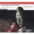Milarepa. Cd
