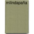 Milindapaña
