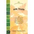 Milk Thistle