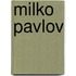 Milko Pavlov