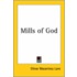 Mills Of God