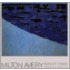 Milton Avery