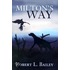 Milton's Way
