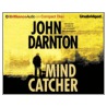 Mind Catcher door John Darnton