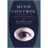 Mind Control by Haha Lung
