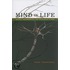 Mind In Life